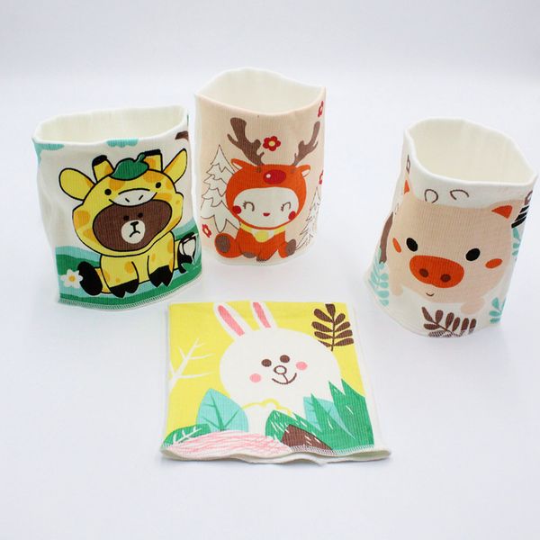 Adjustable Baby Bellyband Cartoon Cotton Belly Button Protector Band Soft Navel Guard Girth Belt Baby Belly Bands Bibs New
Adjustable Baby Bellyband Cartoon Cotton Belly Button Protector Band Soft Navel Guard Girth Belt Baby Belly Bands Bibs New