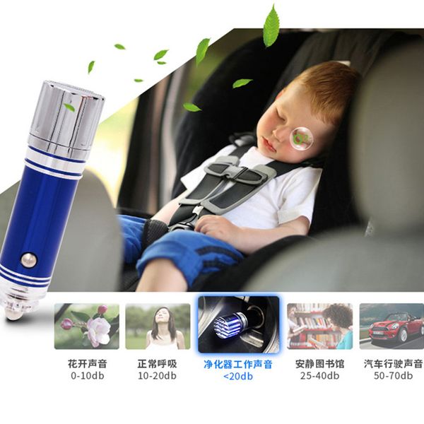 chunmu powerful car air freshener,purifier oxygen bar ionizer universal 12v car cigarette lighter plug odor eliminator remove
chunmu powerful car air freshener,purifier oxygen bar ionizer universal 12v car cigarette lighter plug odor eliminator remove