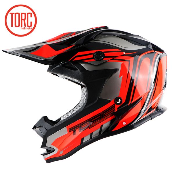 torc helmet casque casco capacetes motorcycle helmet off road racing cross motocross helmets ece
torc helmet casque casco capacetes motorcycle helmet off road racing cross motocross helmets ece