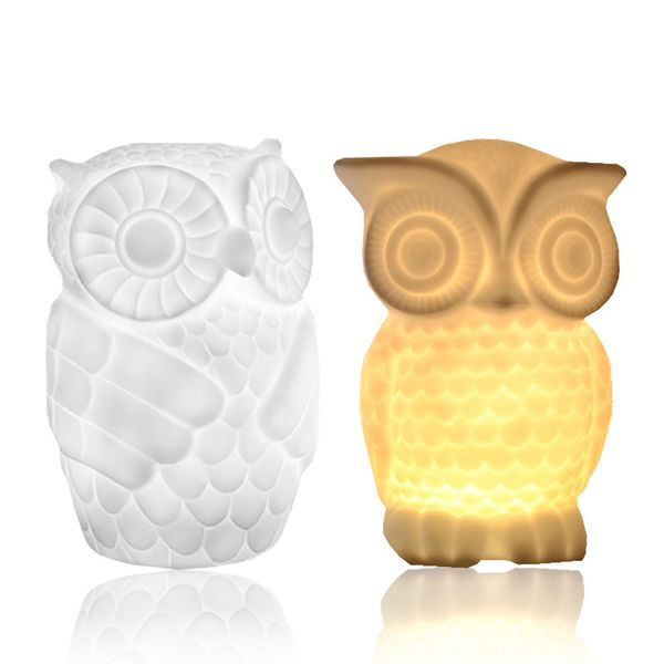 3d owl night light animal lamp aaa battery powered lamp home decor birthday holiday christmas gift xmax children's night light
3d owl night light animal lamp aaa battery powered lamp home decor birthday holiday christmas gift xmax children's night light