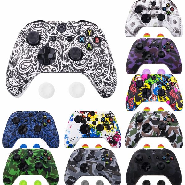 y551d для xbox корпус тонкого one s xbox один x контроллер следующего поколения игра покрытие переднего top up shell case планшайба штульпа
y551d для xbox корпус тонкого one s xbox один x контроллер следующего поколения игра покрытие переднего top up shell case планшайба штульпа