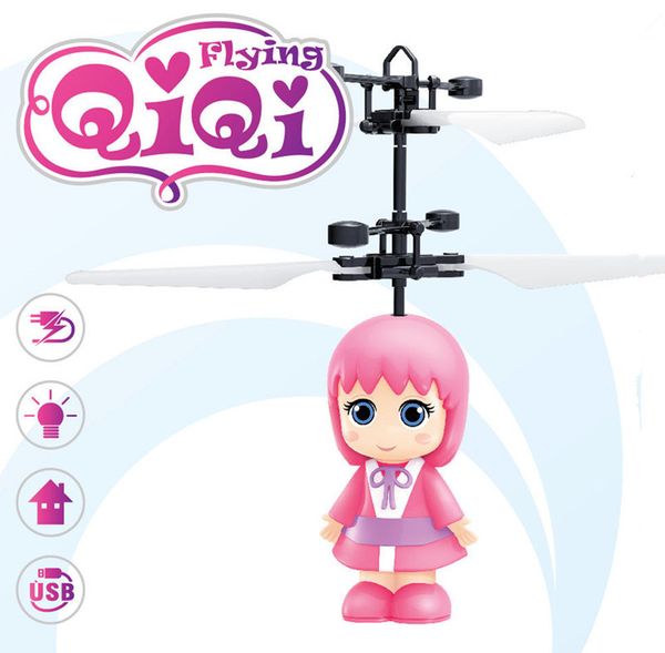 rc helicopter drone flying fairy aircraft led flashing light up toy induction electric sensor led gadget
rc helicopter drone flying fairy aircraft led flashing light up toy induction electric sensor led gadget