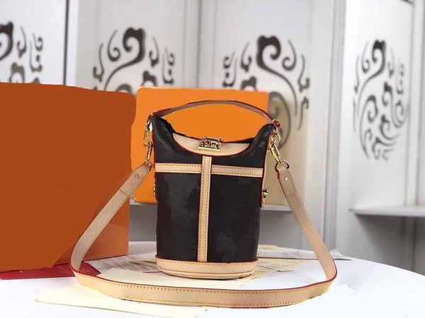 selling designer luxury handbag purse fries duffle l flower pattern women bucket purse ladies designer fashion purse handbags
selling designer luxury handbag purse fries duffle l flower pattern women bucket purse ladies designer fashion purse handbags