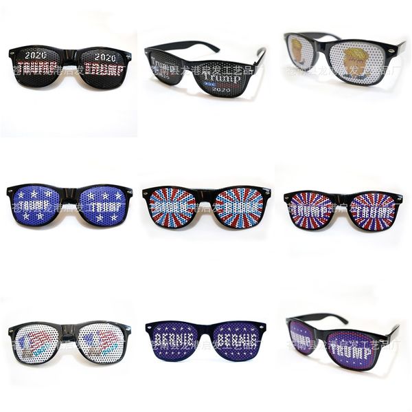 luxury trump full frame sunglasses uv400 eye glasses for women men fashion accessories with #398, White;black
luxury trump full frame sunglasses uv400 eye glasses for women men fashion accessories with #398, White;black
