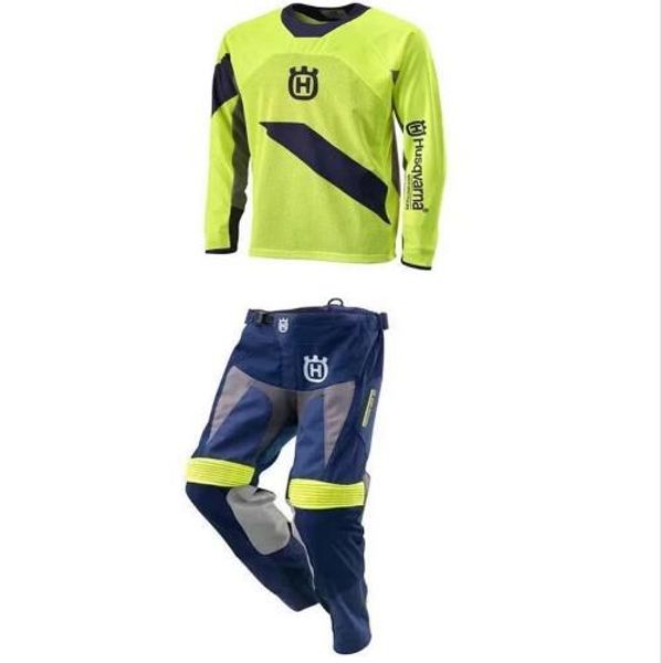 h moto motocross suits jersey +pants one set motorcycle mountain downhill bike mx jerseys pants combination
h moto motocross suits jersey +pants one set motorcycle mountain downhill bike mx jerseys pants combination