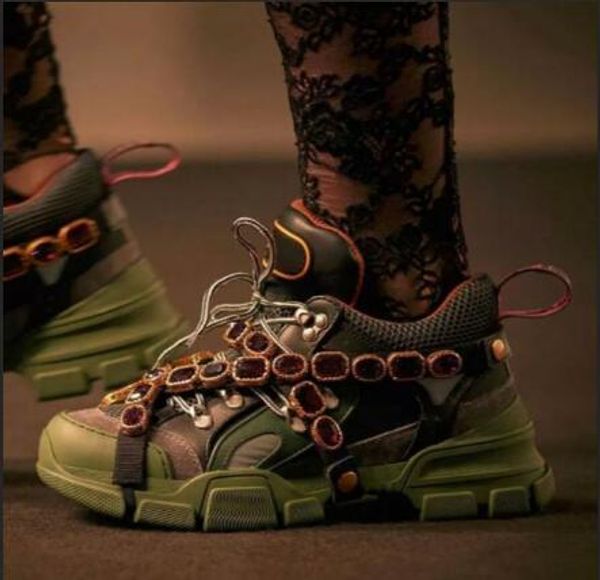 2019 flashtrek casual shoes with removable crystals womens men designer running sneakers mountain climbing shoes outdoor hiking boots
2019 flashtrek casual shoes with removable crystals womens men designer running sneakers mountain climbing shoes outdoor hiking boots