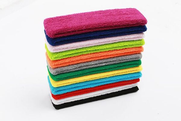 2019 towel headband breathable comfortable basketball badminton sweat absorption sports headband for men and women headband h07
2019 towel headband breathable comfortable basketball badminton sweat absorption sports headband for men and women headband h07