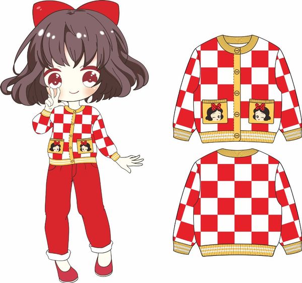 baby girls sweater coat red white plaid autumn toddler sweater long sleeve cardigan for girls kids knitted clothes, Blue
baby girls sweater coat red white plaid autumn toddler sweater long sleeve cardigan for girls kids knitted clothes, Blue