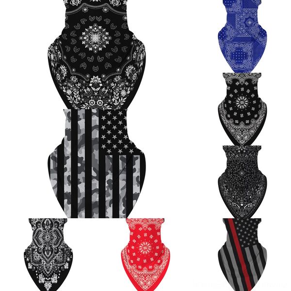 cssco sport face hiking baseball printing graphic ski cycling outdoor face mask scarf summer 2020 fashion sunscreen mask neck scarf, Black
cssco sport face hiking baseball printing graphic ski cycling outdoor face mask scarf summer 2020 fashion sunscreen mask neck scarf, Black