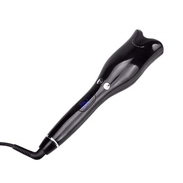 hair curling wand automatic curling iron gold ceramic does not hurt power generation hair curlers big wave hair salon lazy irons
hair curling wand automatic curling iron gold ceramic does not hurt power generation hair curlers big wave hair salon lazy irons