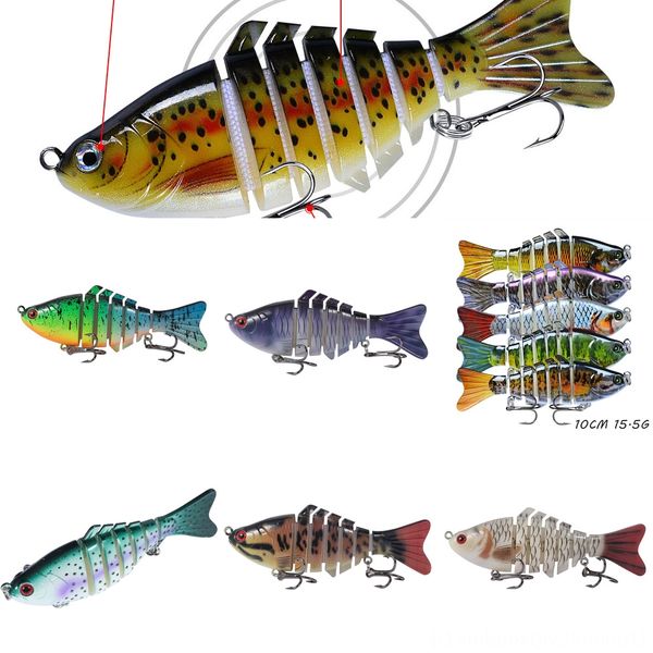 sd49a outdoors fishing longluya fake bait soft bait insect arp grass carp bait 10cm lures
sd49a outdoors fishing longluya fake bait soft bait insect arp grass carp bait 10cm lures