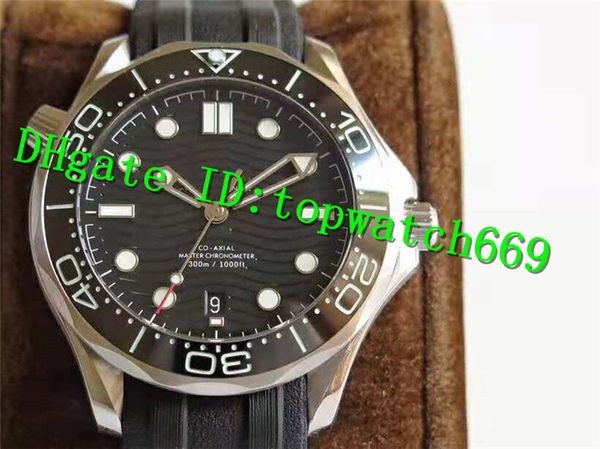 Relógios de pulso topwatch669
