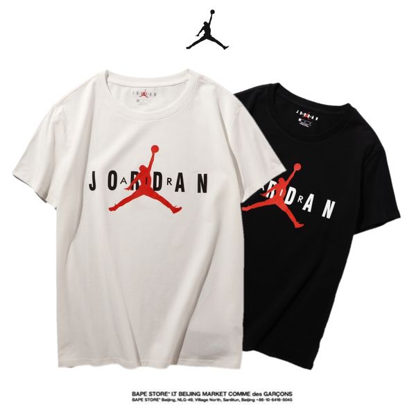 luxury desgner t shirt black white summer t shirt men women short sleeve t shirt hip hop tees size s-xxl #89415, Gray;blue
luxury desgner t shirt black white summer t shirt men women short sleeve t shirt hip hop tees size s-xxl #89415, Gray;blue
