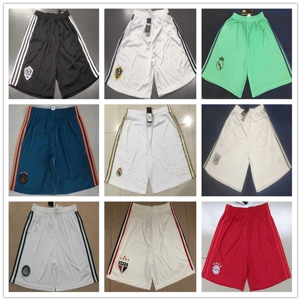 2019 2020 manche ter pant occer 19 20 real madrid hort football calzoncillo ajax futbol culotte lo angele galaxy lafc ball hort
2019 2020 manche ter pant occer 19 20 real madrid hort football calzoncillo ajax futbol culotte lo angele galaxy lafc ball hort