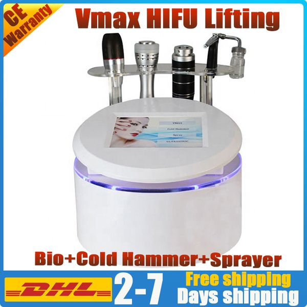 рлс линия резьба vmax в машины красотки hifu лечение холодный молоток корки двигателя кислорода подмолаживания кожи био лифтинг удаление мор
рлс линия резьба vmax в машины красотки hifu лечение холодный молоток корки двигателя кислорода подмолаживания кожи био лифтинг удаление мор