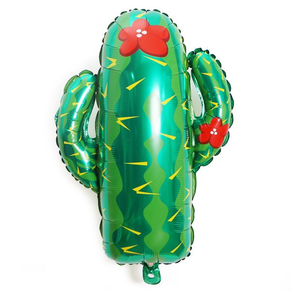 fruit aluminium wedding balloon decoration coating balloons balloon ballon birthday supplies 63cm*73cm air helium party watermelon vseml
fruit aluminium wedding balloon decoration coating balloons balloon ballon birthday supplies 63cm*73cm air helium party watermelon vseml