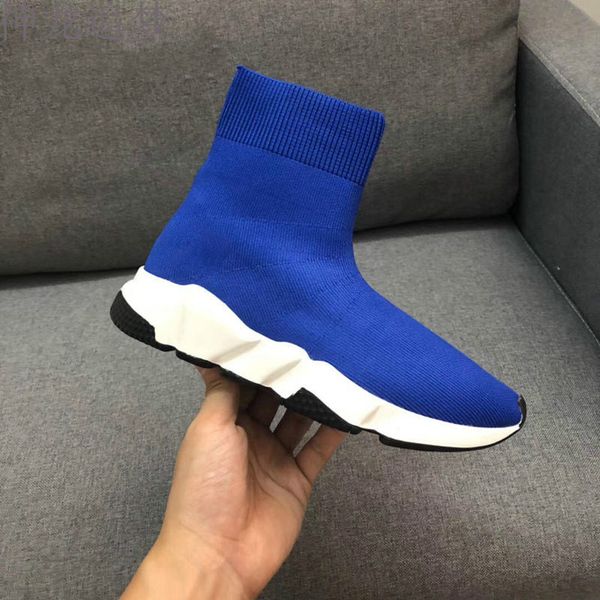 2020 men's women's stretch fabric shoes women socks flats platform breathable walking leisure shoes ing, Black
2020 men's women's stretch fabric shoes women socks flats platform breathable walking leisure shoes ing, Black