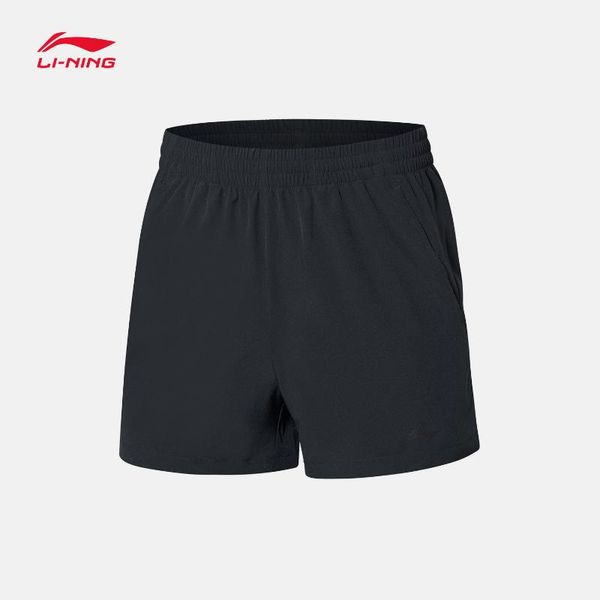 lining men running shorts jogging gym fitness training quick dry beach short pants male summer sports workout bottoms clothing, Black;blue
lining men running shorts jogging gym fitness training quick dry beach short pants male summer sports workout bottoms clothing, Black;blue