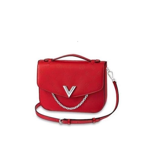 2019 2019 m51682 very messenger women handbags iconic bags handles shoulder bags totes cross body bag clutches evening
2019 2019 m51682 very messenger women handbags iconic bags handles shoulder bags totes cross body bag clutches evening