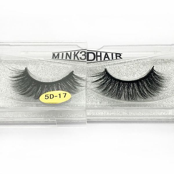 reusable mink eyelashes handmade natural long thick fake lashes 5d series soft & vivid eyelashes extensions 32 styles available dhl free
reusable mink eyelashes handmade natural long thick fake lashes 5d series soft & vivid eyelashes extensions 32 styles available dhl free