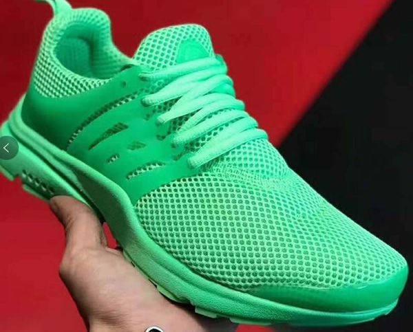 new 2019 prestos 5 v running shoes men women presto ultra br tp qs yellow black oreo green outdoor sports fashion sneakers 5-12
new 2019 prestos 5 v running shoes men women presto ultra br tp qs yellow black oreo green outdoor sports fashion sneakers 5-12