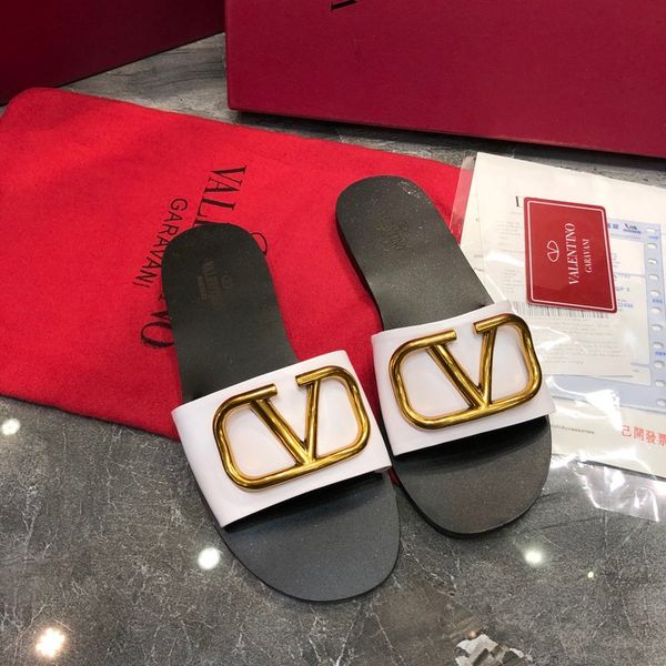 designers women summer sandals rivets big bowknot flip flops beach sandalias femininas flat jelly designer woman sandals, Black
designers women summer sandals rivets big bowknot flip flops beach sandalias femininas flat jelly designer woman sandals, Black