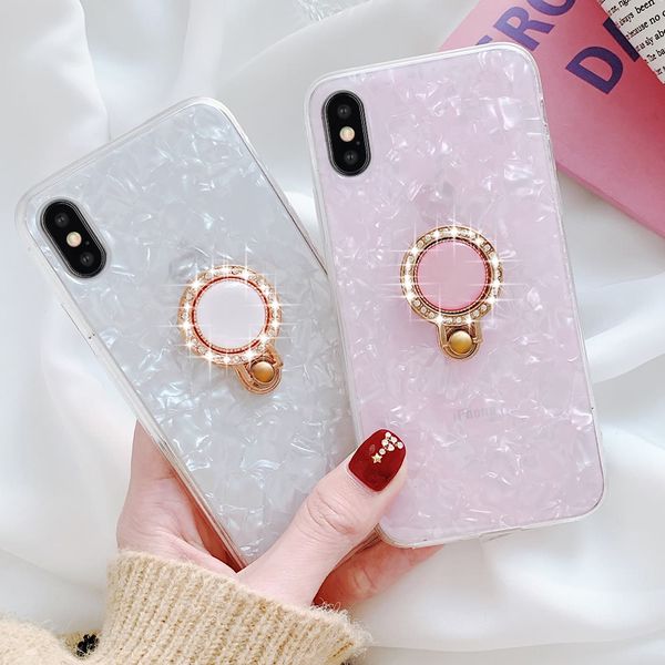 блек блек алмазнй еол пђ дл iphone 11 pro xs max г x 7 8 plus 6 6s Ѭаз kickstand soft rubber еле
блек блек алмазнй еол пђ дл iphone 11 pro xs max г x 7 8 plus 6 6s Ѭаз kickstand soft rubber еле