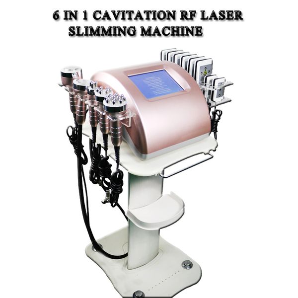 ultrasonic cavitation slimming machine 8 pads liposuction lllt lipo laser rf vacuum 40k cavi lipo slimming skin care salon spa equipment
ultrasonic cavitation slimming machine 8 pads liposuction lllt lipo laser rf vacuum 40k cavi lipo slimming skin care salon spa equipment