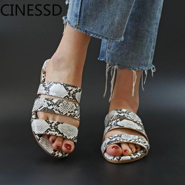 summer 2020 amazon new style flat sandals female large size flip flops low heel snake slippers women, Black
summer 2020 amazon new style flat sandals female large size flip flops low heel snake slippers women, Black