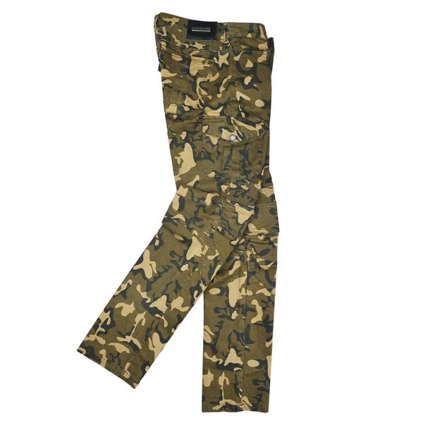 new motorcycle riding pants racing suit pants motorcycle riding camouflage knee pads waist oem support order
new motorcycle riding pants racing suit pants motorcycle riding camouflage knee pads waist oem support order