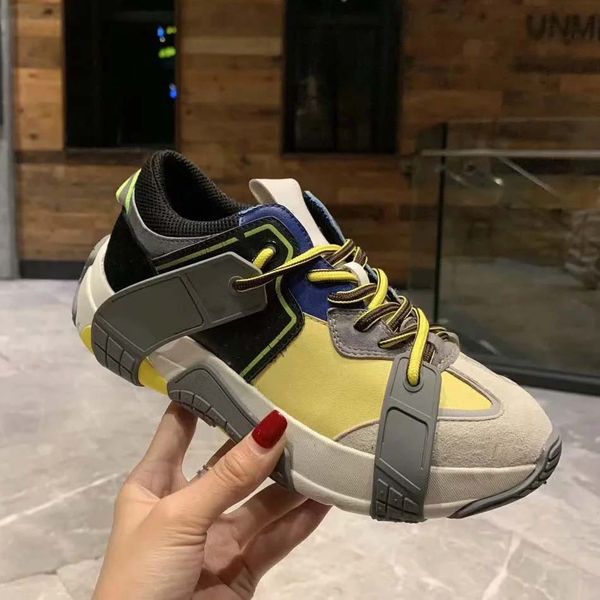 with box sneaker casual shoes trainers snow boots sports shoes trainers shoes for man woman dhl by toy99 hl2804, Black;red
with box sneaker casual shoes trainers snow boots sports shoes trainers shoes for man woman dhl by toy99 hl2804, Black;red