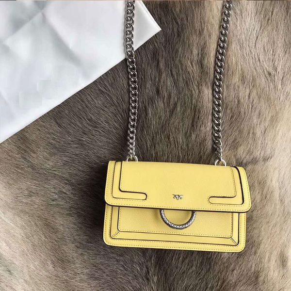 women's fashion genuine leather luxurious designer handbag flap crossbody bag shoulder bag for office daily organ
women's fashion genuine leather luxurious designer handbag flap crossbody bag shoulder bag for office daily organ