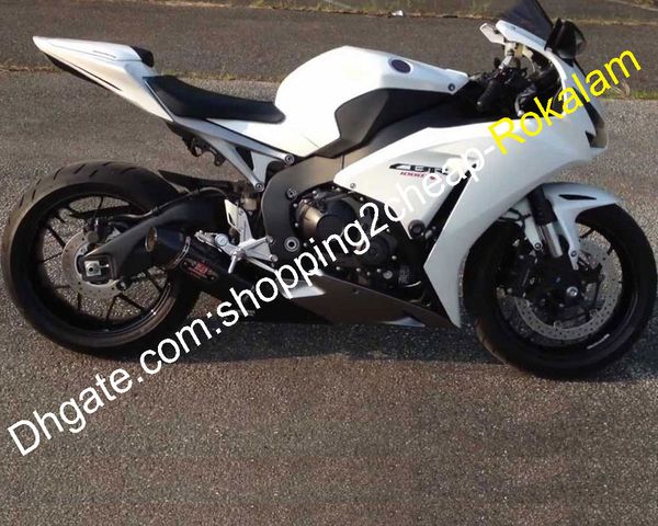 cbr1000 fairing kit for honda cbr1000rr cbr 1000rr 12-16 cbr 1000 rr 2012 2013 2014 2015 2016 abs cowling white black (injection molding)
cbr1000 fairing kit for honda cbr1000rr cbr 1000rr 12-16 cbr 1000 rr 2012 2013 2014 2015 2016 abs cowling white black (injection molding)