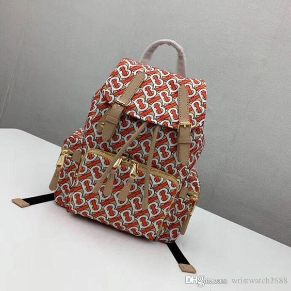 new men and women backpack luxury shoulder bag large capacity fashion classic global limited backpack nb:b2-two
new men and women backpack luxury shoulder bag large capacity fashion classic global limited backpack nb:b2-two
