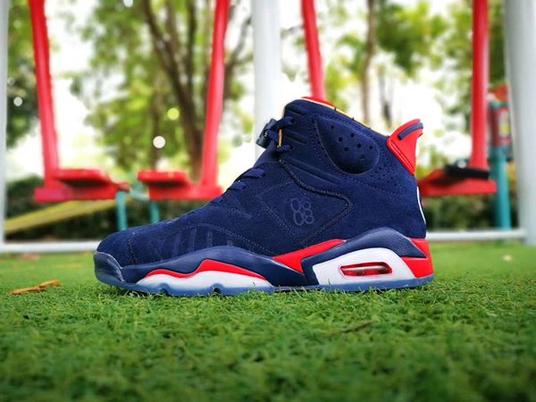 2019 jumpman vi 6 doernbecher db port ba ketball hoe for blue red ice 6 de igner neaker men hoe ize7 12
2019 jumpman vi 6 doernbecher db port ba ketball hoe for blue red ice 6 de igner neaker men hoe ize7 12