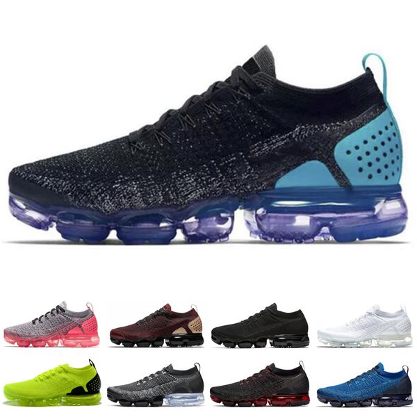 original black multicolor men women running shoes triple black laser orange light cream white black mens classic sneakers trainer size 36-45
original black multicolor men women running shoes triple black laser orange light cream white black mens classic sneakers trainer size 36-45
