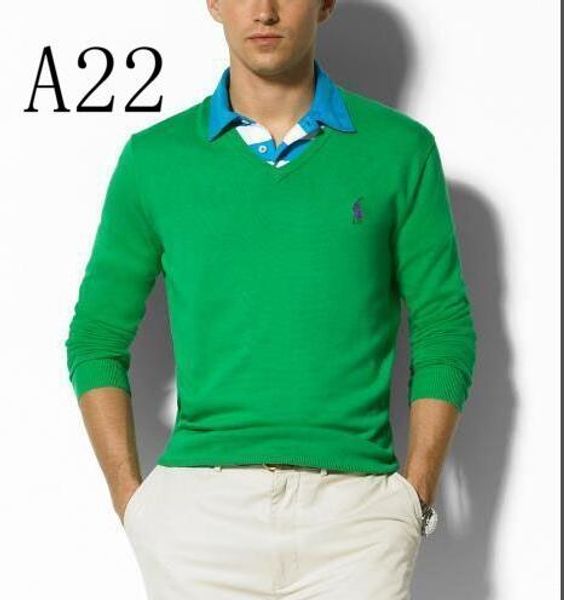 простой мужской свитер пуловер мужская марка дизайнеры толстовка с длинным рукавом толстовка письмо вышитые свитер зимний костюм--6, White;black 
простой мужской свитер пуловер мужская марка дизайнеры толстовка с длинным рукавом толстовка письмо вышитые свитер зимний костюм--6, White;black