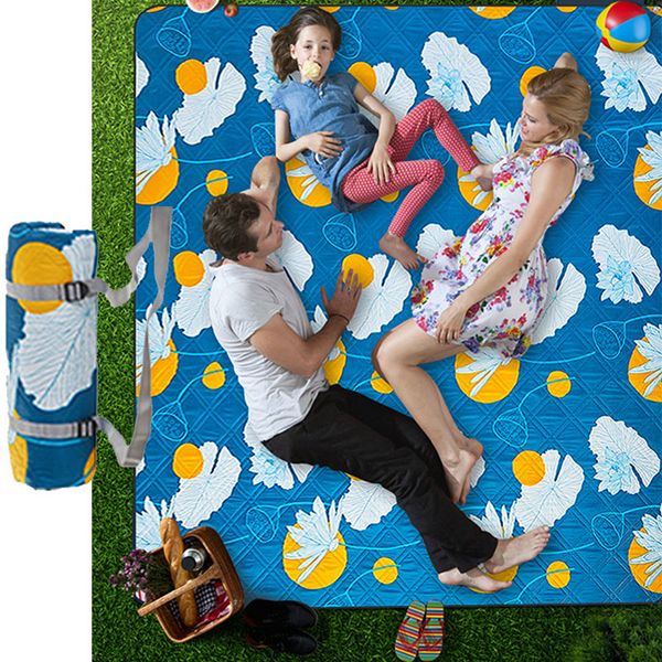 outdoor pads portable camping mat waterproof folding mattress printing baby climb beach pad for multiplayer picnic
outdoor pads portable camping mat waterproof folding mattress printing baby climb beach pad for multiplayer picnic