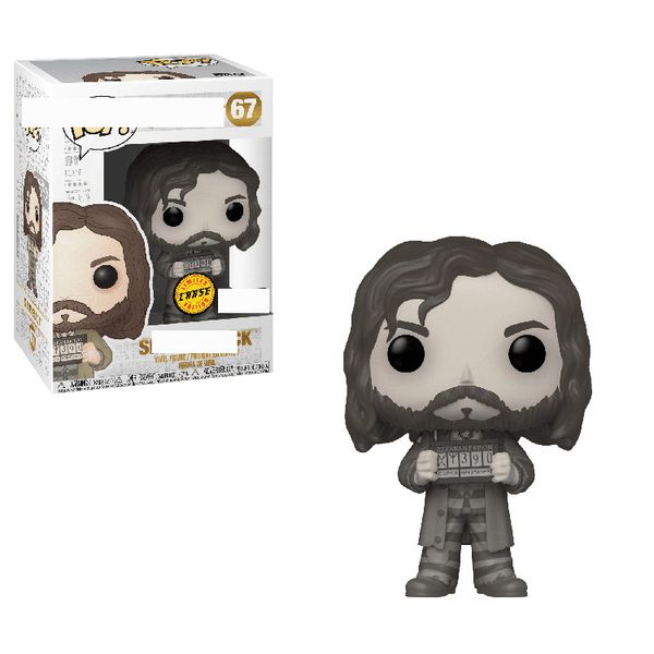 новый funko поп гарри поттер сириус блэк рука, украшенная модель q версия кукла # 67 короб рис
новый funko поп гарри поттер сириус блэк рука, украшенная модель q версия кукла # 67 короб рис