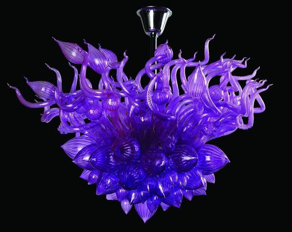 modern crystal tiffany style purple shape glass chandelier lightings modern ceiling decorative led bulbs handmade murano glass pendant lamps
modern crystal tiffany style purple shape glass chandelier lightings modern ceiling decorative led bulbs handmade murano glass pendant lamps