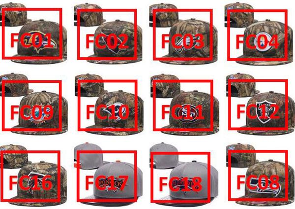 2020 new england football snapback cap military camo adjustable hat, Black;white
2020 new england football snapback cap military camo adjustable hat, Black;white