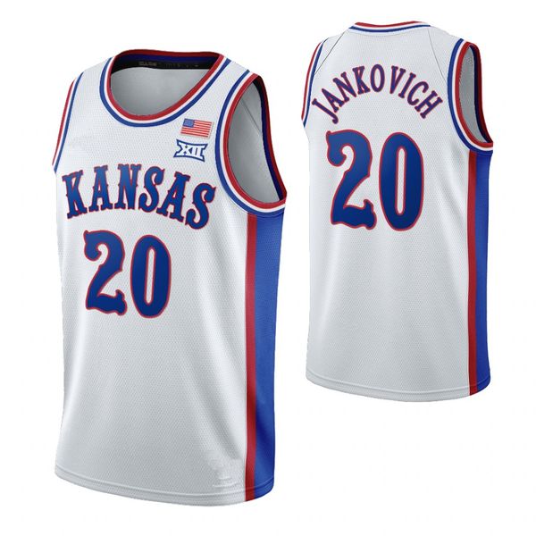 marcus garrett stitched men's kansas jayhawks tristan enaruna white blue black custom any name and number college basketball 2020 new j
marcus garrett stitched men's kansas jayhawks tristan enaruna white blue black custom any name and number college basketball 2020 new j