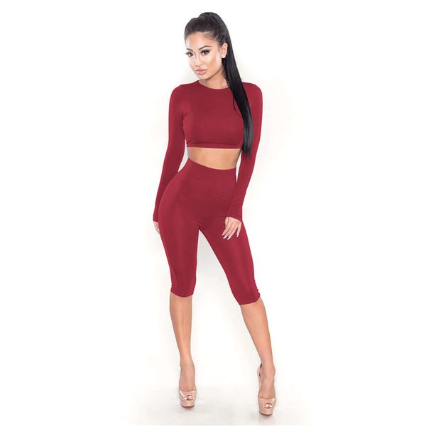 2020 новй длинне Ѭђкава lu na пона бѬки женин bodycon комбинезон женкие плон, Black;white
2020 новй длинне Ѭђкава lu na пона бѬки женин bodycon комбинезон женкие плон, Black;white