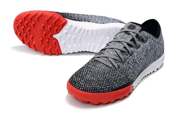 new style low help football boots superfly vi fg tf ic soccer shoes mens/women/kids soccer cleats sneakers
new style low help football boots superfly vi fg tf ic soccer shoes mens/women/kids soccer cleats sneakers