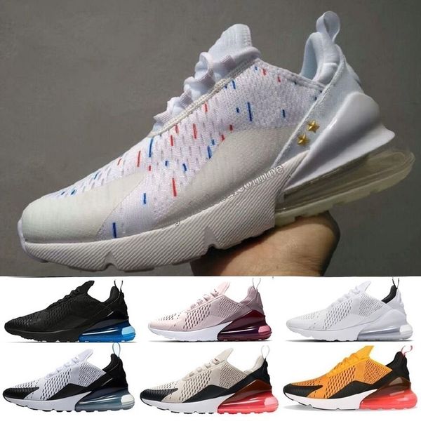 2019 be true designer shoes throwback future black white men running shoes french splashing ink fashion men womens sneakers 36-45, White;red
2019 be true designer shoes throwback future black white men running shoes french splashing ink fashion men womens sneakers 36-45, White;red