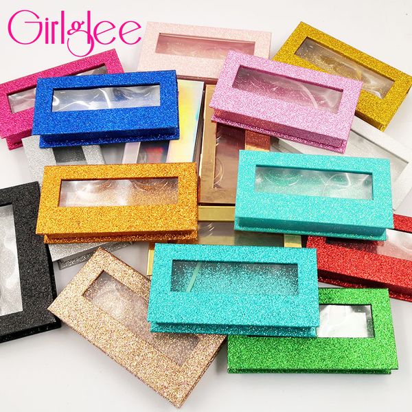 eyelash packaging box 3d/5d mink eyelashes lash boxes packaging false eyelashes case custom magnetic eyelash box
eyelash packaging box 3d/5d mink eyelashes lash boxes packaging false eyelashes case custom magnetic eyelash box