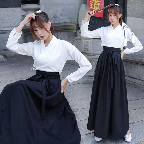 p shoot new style hipster solid color origional design style retro shirt versatile han dynasty cotton linen underpan, Black;red
p shoot new style hipster solid color origional design style retro shirt versatile han dynasty cotton linen underpan, Black;red