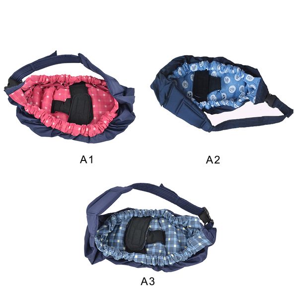 Newborn Infant Baby Carrier Child Sling Carrier Wrap Swaddling Kids Nursing Pouch Front Carry T/C Cloth
Newborn Infant Baby Carrier Child Sling Carrier Wrap Swaddling Kids Nursing Pouch Front Carry T/C Cloth