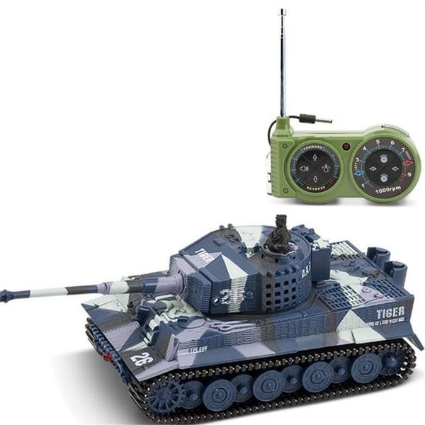 2117 rc car 1:72 14ch remote control car electric rc tank battle with light sound rtr model toys for kids great wall toys
2117 rc car 1:72 14ch remote control car electric rc tank battle with light sound rtr model toys for kids great wall toys