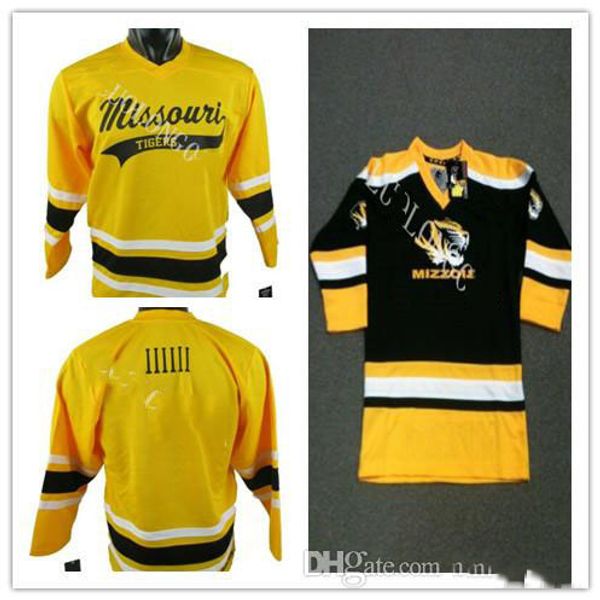 изготовленный на заказ джерси 5xl 6xl mens missouri tigers university hockey jersey вышивка сшитая подгоняйте любое количество и название тр, Black;red
изготовленный на заказ джерси 5xl 6xl mens missouri tigers university hockey jersey вышивка сшитая подгоняйте любое количество и название тр, Black;red